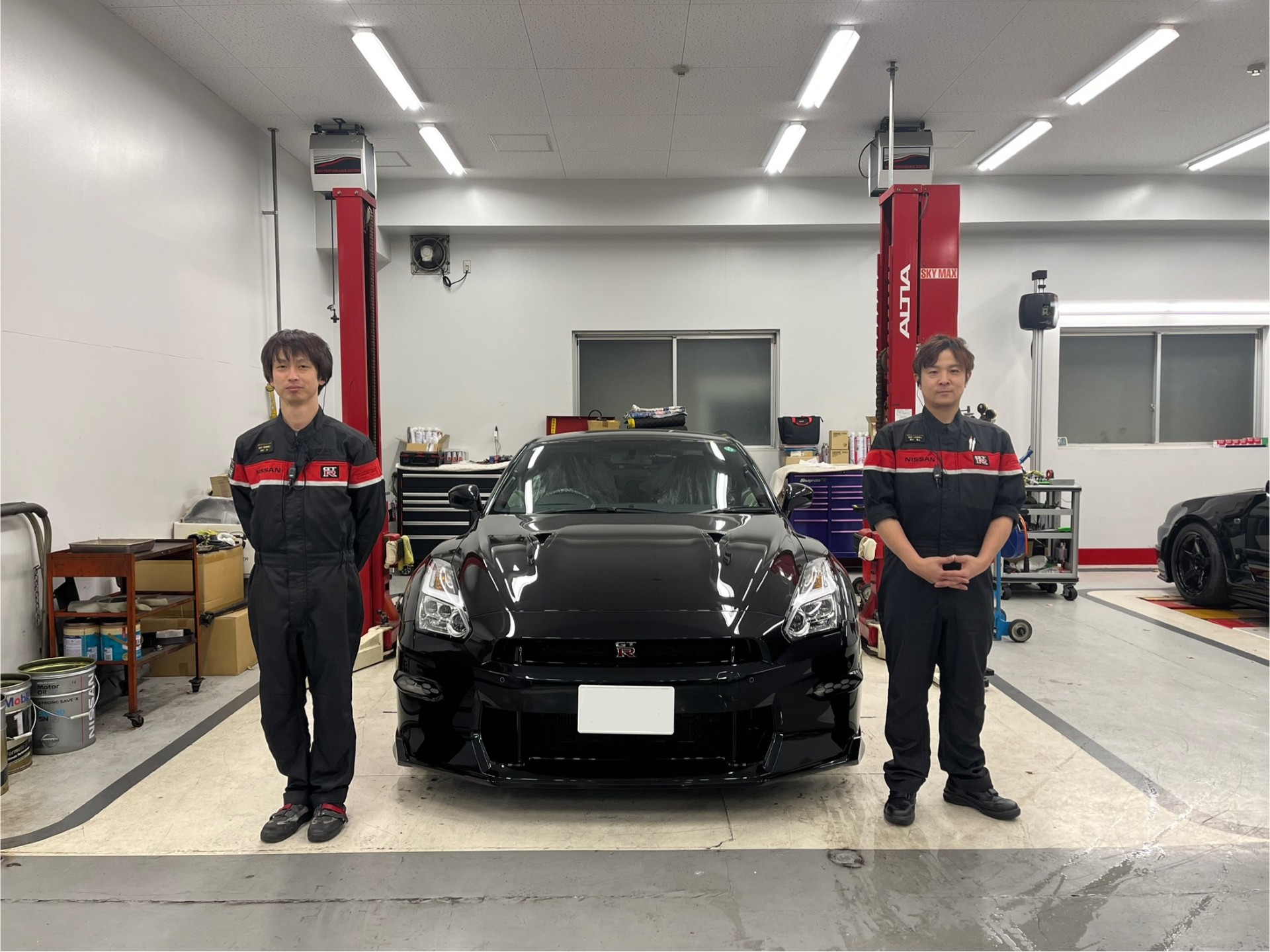 【中古】 ＬＡプリンセス/講談社/宮原ゆう 埼玉日産自動車株式会社 | 大宮吉野原店